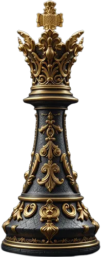chess-queen