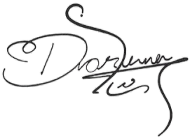 emza